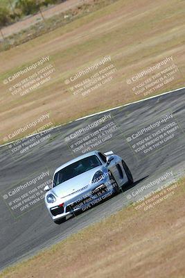 media/Apr-28-2023-Hooked on Driving SoCal (Fri) [[4e8e684ae6]]/Group C/session 2 turn 2/